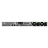 AServidor HPE ProLiant DL325 Gen11 9124 3 GHz 16c1